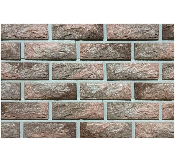 Фиброцементные панели коллекция СКОЛОТЫЙ - 41 от производителя Каньон по цене 2 900 р Фиброцементные панели коллекция СКОЛОТЫЙ - 41 от производителя Каньон по цене 2 900 р