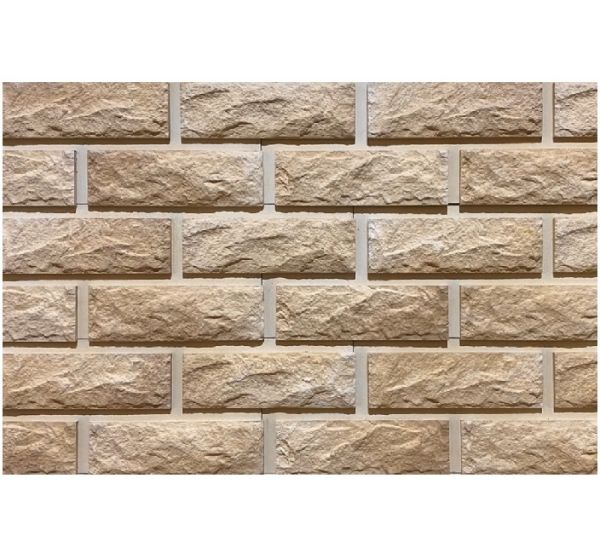 Фиброцементные панели коллекция СКОЛОТЫЙ - 68 от производителя Каньон по цене 2 900 р Фиброцементные панели коллекция СКОЛОТЫЙ - 68 от производителя Каньон по цене 2 900 р