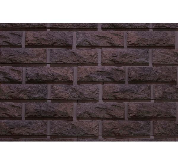 Фиброцементные панели коллекция СКОЛОТЫЙ - 44 от производителя  Каньон по цене 2 900 р