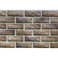 Фиброцементные панели коллекция СКОЛОТЫЙ - 48 Фиброцементные панели коллекция СКОЛОТЫЙ - 48