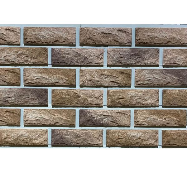 Фиброцементные панели коллекция СКОЛОТЫЙ - 48 от производителя Каньон по цене 2 900 р Фиброцементные панели коллекция СКОЛОТЫЙ - 48 от производителя Каньон по цене 2 900 р