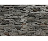 Фиброцементные панели коллекция СЛАНЕЦ - 50 Фиброцементные панели коллекция СЛАНЕЦ - 50