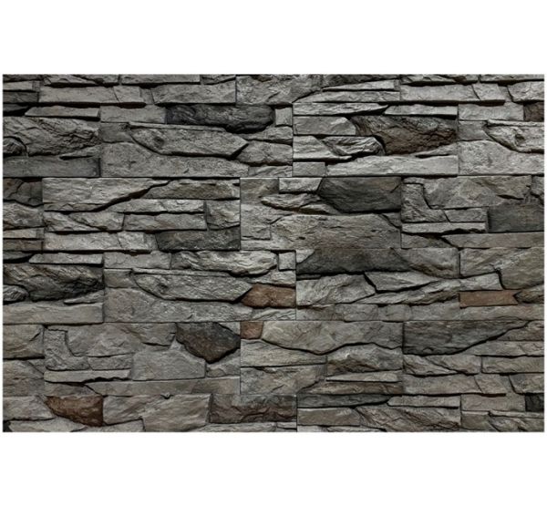 Фиброцементные панели коллекция СЛАНЕЦ - 50 от производителя  Каньон по цене 2 950 р