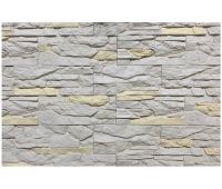 Фиброцементные панели коллекция СЛАНЕЦ - 53 Фиброцементные панели коллекция СЛАНЕЦ - 53