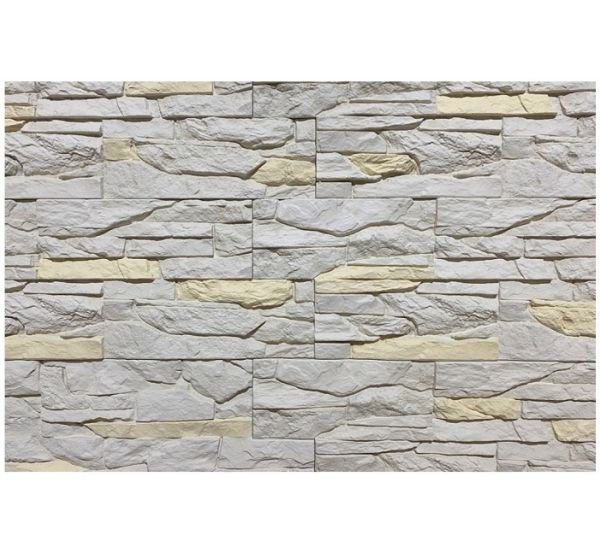 Фиброцементные панели коллекция СЛАНЕЦ - 53 от производителя Каньон по цене 2 950 р Фиброцементные панели коллекция СЛАНЕЦ - 53 от производителя Каньон по цене 2 950 р