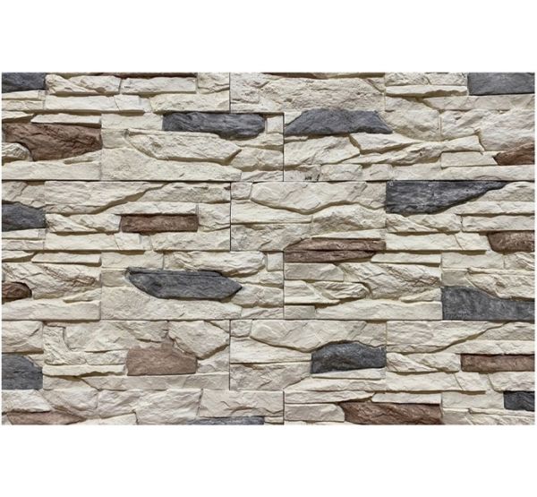 Фиброцементные панели коллекция СЛАНЕЦ - 56 от производителя  Каньон по цене 2 950 р