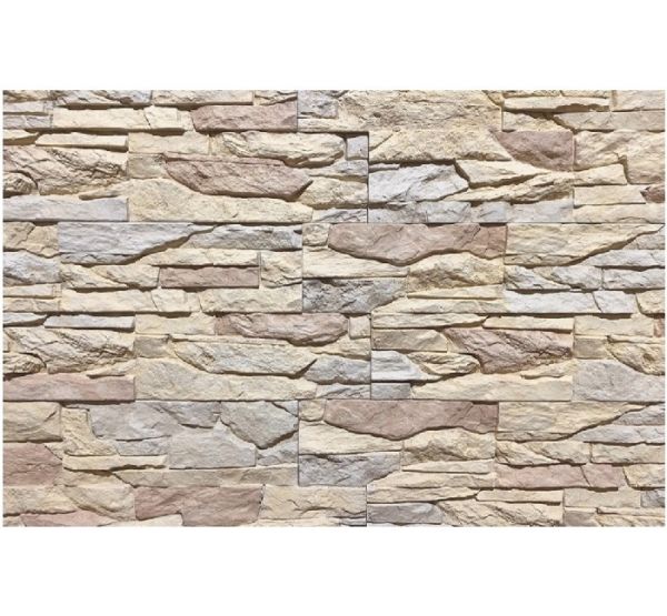 Фиброцементные панели коллекция СЛАНЕЦ - 66 от производителя  Каньон по цене 2 950 р