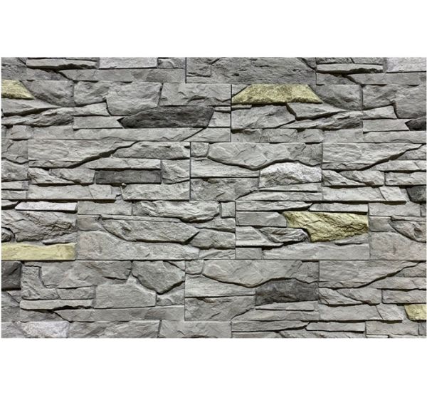 Фиброцементные панели коллекция СЛАНЕЦ - 70 от производителя Каньон по цене 2 950 р Фиброцементные панели коллекция СЛАНЕЦ - 70 от производителя Каньон по цене 2 950 р