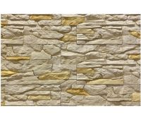 Фиброцементные панели коллекция СЛАНЕЦ - 73 Фиброцементные панели коллекция СЛАНЕЦ - 73