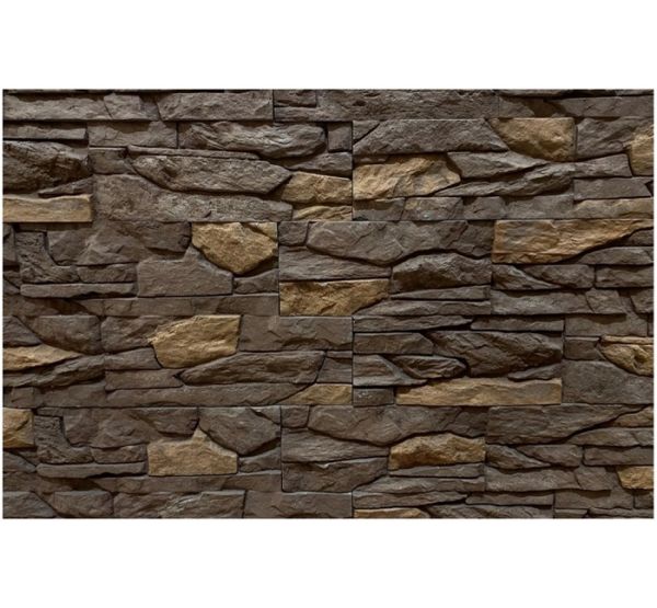 Фиброцементные панели коллекция СЛАНЕЦ - 74 от производителя Каньон по цене 2 950 р Фиброцементные панели коллекция СЛАНЕЦ - 74 от производителя Каньон по цене 2 950 р