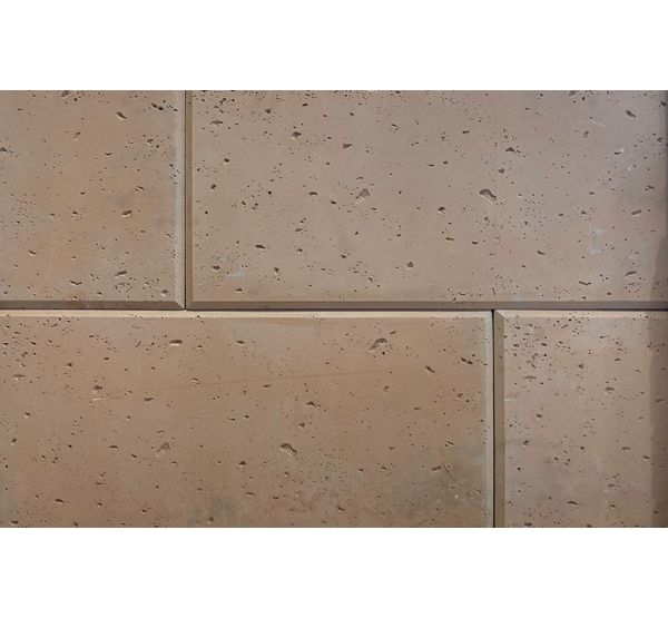 Фиброцементные панели коллекция ТРАВЕРТИН - 7 от производителя Каньон по цене 2 750 р Фиброцементные панели коллекция ТРАВЕРТИН - 7 от производителя Каньон по цене 2 750 р