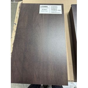 Фиброцементные панели Дерево Орех 07350F от производителя Panda по цене 2 700 р Фиброцементные панели Дерево Орех 07350F от производителя Panda по цене 2 700 р