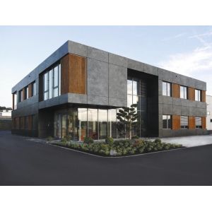 Фиброцементные панели Дерево Бук 07460F от производителя Panda по цене 2 700 р Фиброцементные панели Дерево Бук 07460F от производителя Panda по цене 2 700 р