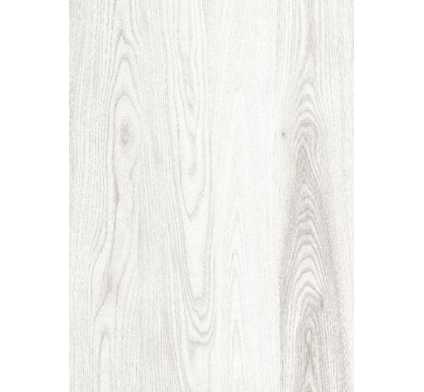 Фиброцементные панели Дерево Бук 07410F от производителя Panda по цене 2 700 р Фиброцементные панели Дерево Бук 07410F от производителя Panda по цене 2 700 р