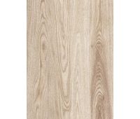 Фиброцементные панели Дерево Бук 07430F Фиброцементные панели Дерево Бук 07430F