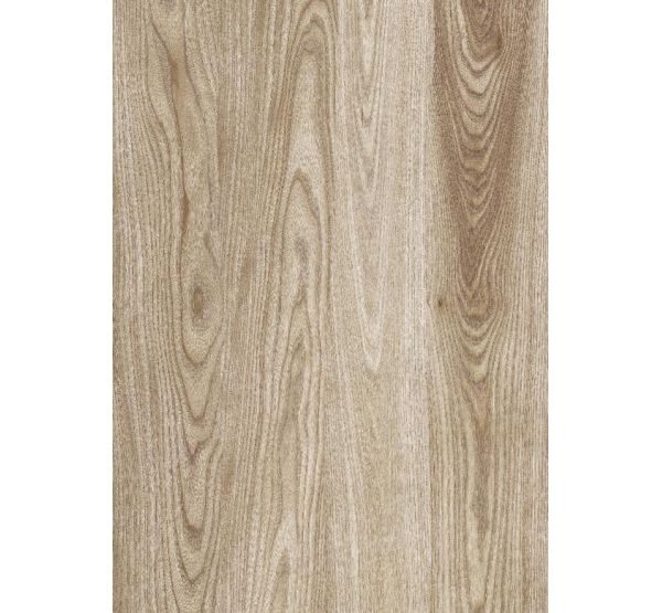 Фиброцементные панели Дерево Бук 07440F от производителя Panda по цене 2 700 р Фиброцементные панели Дерево Бук 07440F от производителя Panda по цене 2 700 р