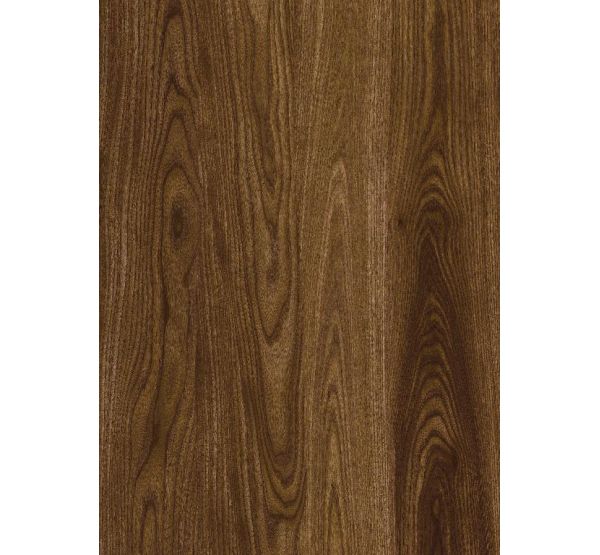 Фиброцементные панели Дерево Бук 07450F от производителя Panda по цене 2 700 р Фиброцементные панели Дерево Бук 07450F от производителя Panda по цене 2 700 р