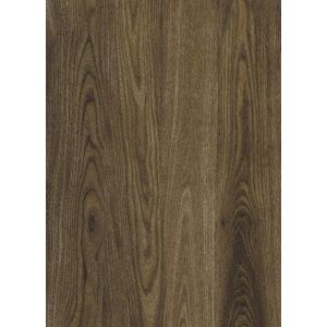 Фиброцементные панели Дерево Бук 07460F от производителя Panda по цене 2 700 р Фиброцементные панели Дерево Бук 07460F от производителя Panda по цене 2 700 р