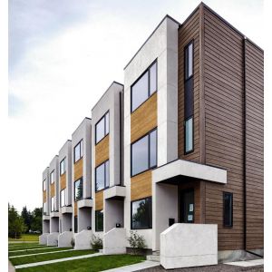 Фиброцементные панели Дерево Дуб 07230F от производителя Panda по цене 2 700 р Фиброцементные панели Дерево Дуб 07230F от производителя Panda по цене 2 700 р