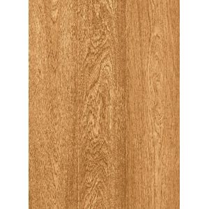 Фиброцементные панели Дерево Дуб 07210F от производителя Panda по цене 2 700 р Фиброцементные панели Дерево Дуб 07210F от производителя Panda по цене 2 700 р