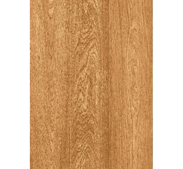 Фиброцементные панели Дерево Дуб 07210F от производителя Panda по цене 2 700 р Фиброцементные панели Дерево Дуб 07210F от производителя Panda по цене 2 700 р