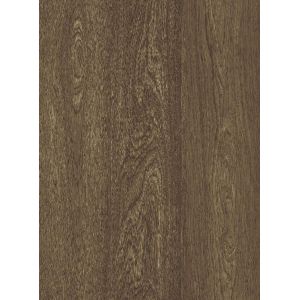 Фиброцементные панели Дерево Дуб 07220F от производителя Panda по цене 2 700 р Фиброцементные панели Дерево Дуб 07220F от производителя Panda по цене 2 700 р