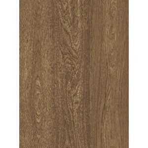 Фиброцементные панели Дерево Дуб 07230F от производителя Panda по цене 2 700 р Фиброцементные панели Дерево Дуб 07230F от производителя Panda по цене 2 700 р