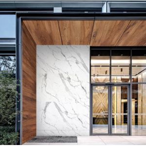 Фиброцементные панели Дерево Орех 07330F от производителя Panda по цене 2 700 р Фиброцементные панели Дерево Орех 07330F от производителя Panda по цене 2 700 р