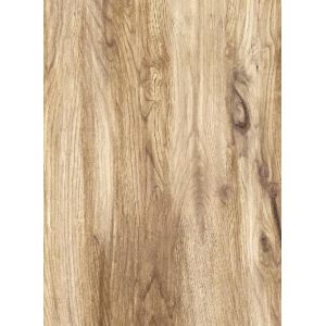 Фиброцементные панели Дерево Орех 07310F от производителя Panda по цене 2 700 р Фиброцементные панели Дерево Орех 07310F от производителя Panda по цене 2 700 р