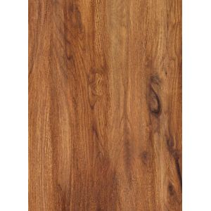 Фиброцементные панели Дерево Орех 07320F от производителя Panda по цене 2 700 р Фиброцементные панели Дерево Орех 07320F от производителя Panda по цене 2 700 р