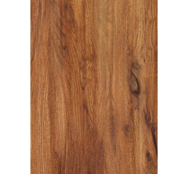 Фиброцементные панели Дерево Орех 07320F от производителя Panda по цене 2 700 р Фиброцементные панели Дерево Орех 07320F от производителя Panda по цене 2 700 р