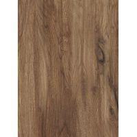 Фиброцементные панели Дерево Орех 07330F Фиброцементные панели Дерево Орех 07330F