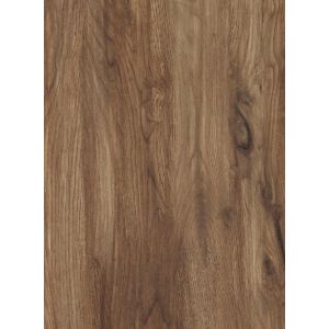 Фиброцементные панели Дерево Орех 07330F от производителя Panda по цене 2 700 р Фиброцементные панели Дерево Орех 07330F от производителя Panda по цене 2 700 р