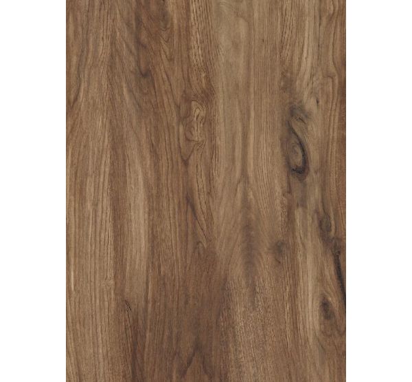 Фиброцементные панели Дерево Орех 07330F от производителя Panda по цене 2 700 р Фиброцементные панели Дерево Орех 07330F от производителя Panda по цене 2 700 р