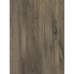 Фиброцементные панели Дерево Орех 07340F от производителя Panda по цене 2 700 р Фиброцементные панели Дерево Орех 07340F от производителя Panda по цене 2 700 р