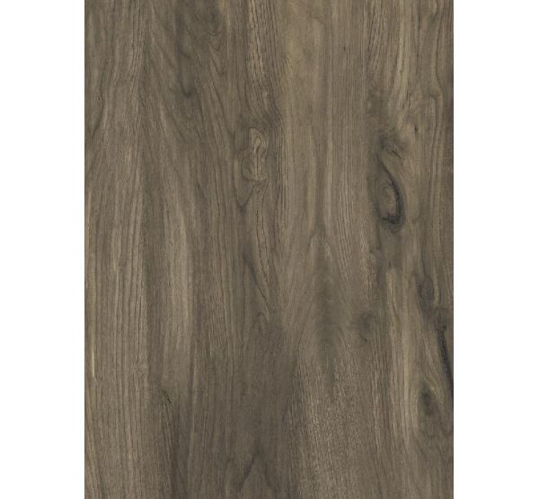 Фиброцементные панели Дерево Орех 07340F от производителя Panda по цене 2 700 р Фиброцементные панели Дерево Орех 07340F от производителя Panda по цене 2 700 р