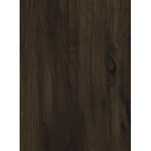 Фиброцементные панели Дерево Орех 07350F от производителя Panda по цене 2 700 р Фиброцементные панели Дерево Орех 07350F от производителя Panda по цене 2 700 р