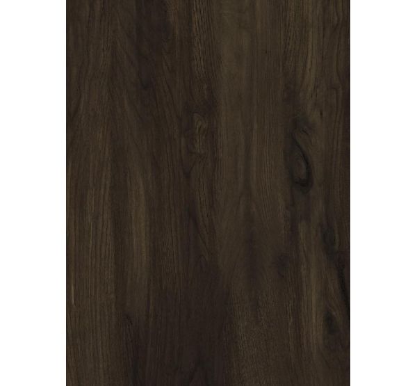 Фиброцементные панели Дерево Орех 07350F от производителя Panda по цене 2 700 р Фиброцементные панели Дерево Орех 07350F от производителя Panda по цене 2 700 р