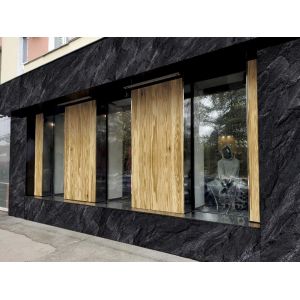 Фиброцементные панели Дерево Сосна 07161F от производителя Panda по цене 2 700 р Фиброцементные панели Дерево Сосна 07161F от производителя Panda по цене 2 700 р