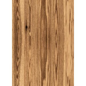 Фиброцементные панели Дерево Сосна 07121F от производителя Panda по цене 2 700 р Фиброцементные панели Дерево Сосна 07121F от производителя Panda по цене 2 700 р