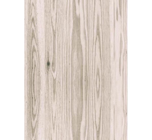 Фиброцементные панели Дерево Сосна 07141F от производителя Panda по цене 2 700 р Фиброцементные панели Дерево Сосна 07141F от производителя Panda по цене 2 700 р