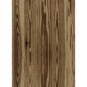 Фиброцементные панели Дерево Сосна 07161F от производителя Panda по цене 2 700 р Фиброцементные панели Дерево Сосна 07161F от производителя Panda по цене 2 700 р