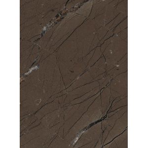 Фиброцементные панели Камень Браун 02410F от производителя Panda по цене 4 000 р Фиброцементные панели Камень Браун 02410F от производителя Panda по цене 4 000 р