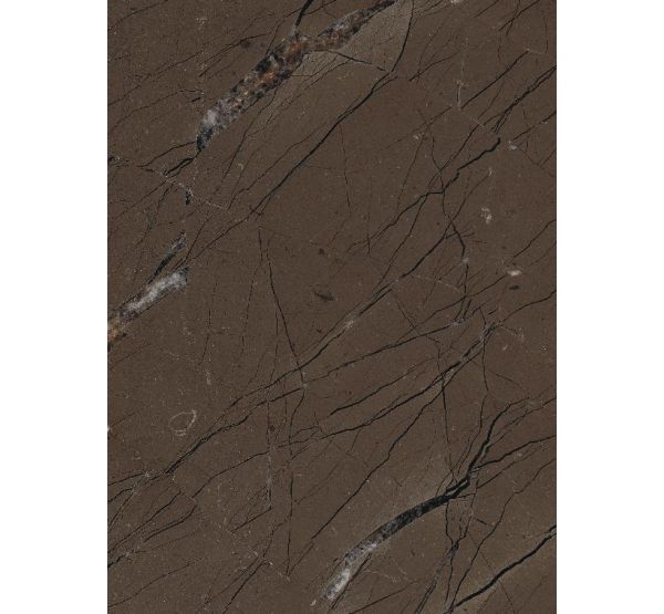 Фиброцементные панели Камень Браун 02410F от производителя Panda по цене 4 000 р Фиброцементные панели Камень Браун 02410F от производителя Panda по цене 4 000 р