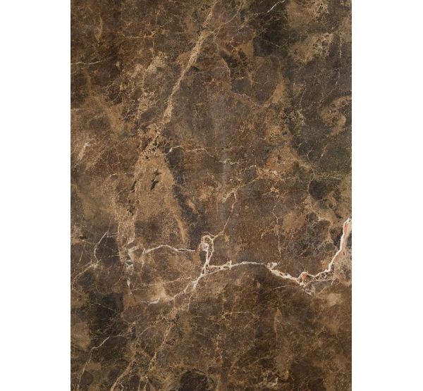 Фиброцементные панели Камень Браун 02420F от производителя Panda по цене 4 000 р Фиброцементные панели Камень Браун 02420F от производителя Panda по цене 4 000 р