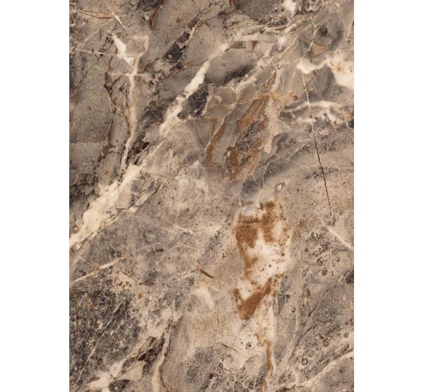 Фиброцементные панели Камень Браун 02430F от производителя Panda по цене 4 000 р Фиброцементные панели Камень Браун 02430F от производителя Panda по цене 4 000 р