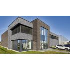 Камень Грей