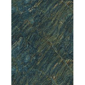 Фиброцементные панели Камень Грей 02120F от производителя Panda по цене 4 000 р Фиброцементные панели Камень Грей 02120F от производителя Panda по цене 4 000 р