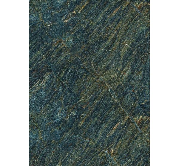 Фиброцементные панели Камень Грей 02120F от производителя Panda по цене 4 000 р Фиброцементные панели Камень Грей 02120F от производителя Panda по цене 4 000 р