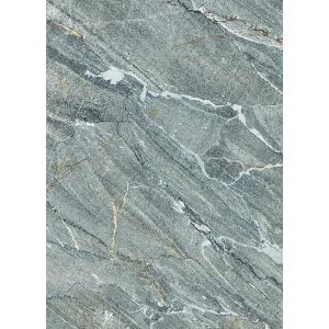 Фиброцементные панели Камень Грей 02140F от производителя Panda по цене 4 000 р Фиброцементные панели Камень Грей 02140F от производителя Panda по цене 4 000 р